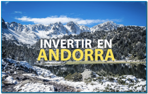Invertir en Andorra Grupo ERMA especializado en promociones inmobiliarias en Cataluña y Andorra desde hace 60 años ha impulsado la construcción de A Tower en Andorra