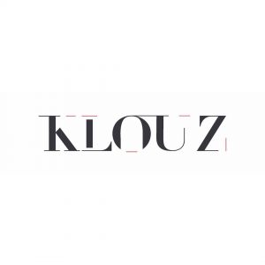 We offer global concierge services and solutions, Klouz Concierge Andorra Specialized service optimized to help in the day-to-day management in Andorra of the individual and family tasks
