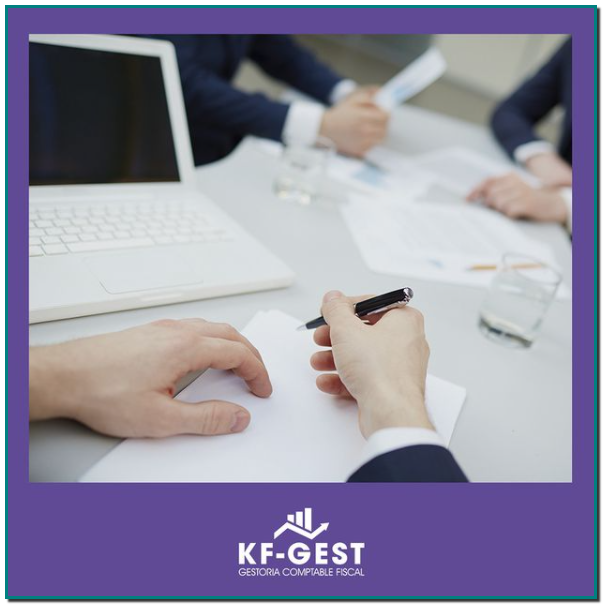 Necesitas nuestros servicios? Kfgest.com kfgest.com Necessites els nostres serveis?