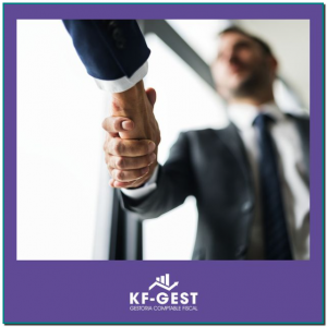 Crea una empresa de éxito gracias a KFGest Gestoría Andorra y deja que en KFGest nos ocupemos de todo. Desde los trámites de constitución de sociedades y apertura de comercios