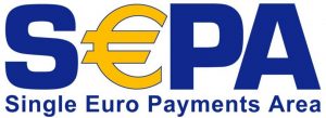 El Principat d'Andorra ha entrat a formar part de la zona única de pagaments en euros, la coneguda com a Single Euro Payments Area o SEPA
